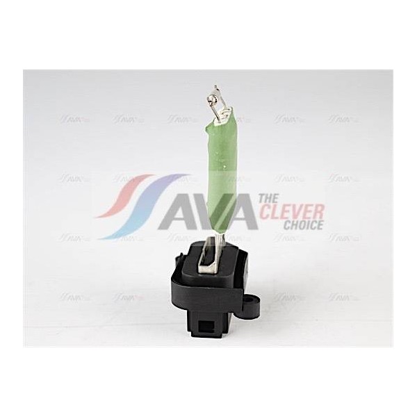 RESISTANCE DE CHAUFFAGE FORD TRANSIT