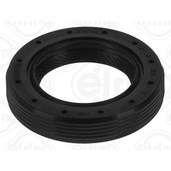 JOINT D'ETANCHEITE 21,8 X 35 X 7 BOITE DE VITESSE VW AUDI SEAT SKODA