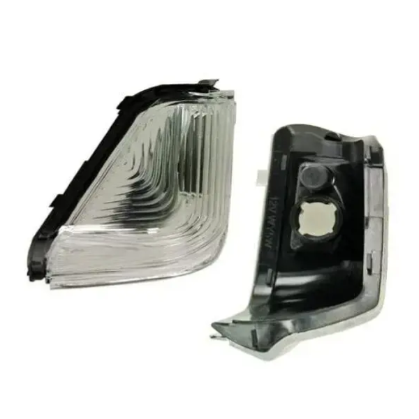 FEU DE CLIGNOTANT RETROVISEUR GAUCHE VW CRAFTER I MERCEDES SPRINTER II/ III