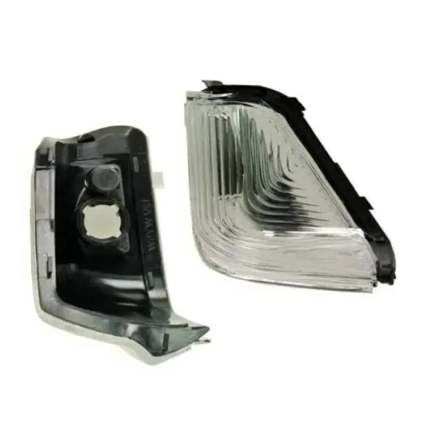 FEU DE CLIGNOTANT RETROVISEUR DROIT VW CRAFTER I MERCEDES SPRINTER II/ III