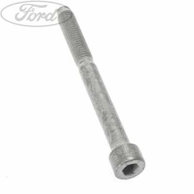 VIS INJECTEUR FORD 2.0 TDCI...