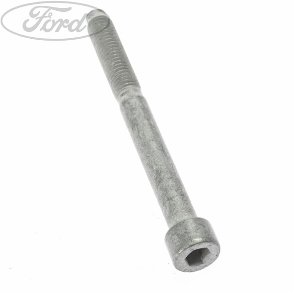 VIS INJECTEUR FORD 2.0 TDCI PSA 2.0/ 2.2 HDI BLUE-HDI