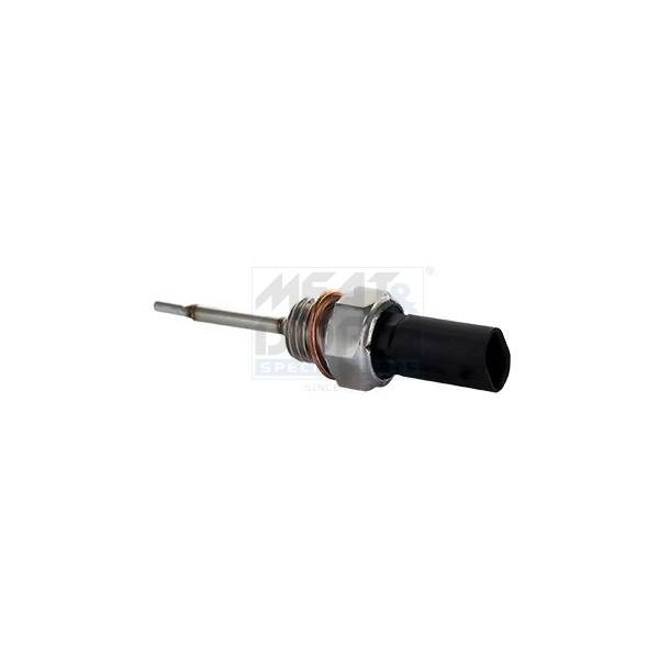 CAPTEUR DE TEMPERATURE DES GAZ D'ECHAPPEMENT VW AUDI SEAT SKODA