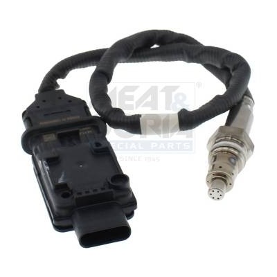 SONDE NOX VW CRAFTER II 2.0...