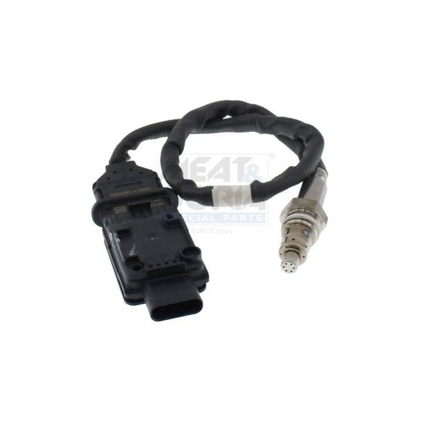 SONDE NOX VW CRAFTER II 2.0 TDI
