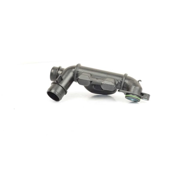 DURITE GAINE SURALIMENTATION DE TURBO MOTEUR FORD FOCUS 1.6 TDCI VOLVO 1.6D MINI 1.6D MAZDA 3