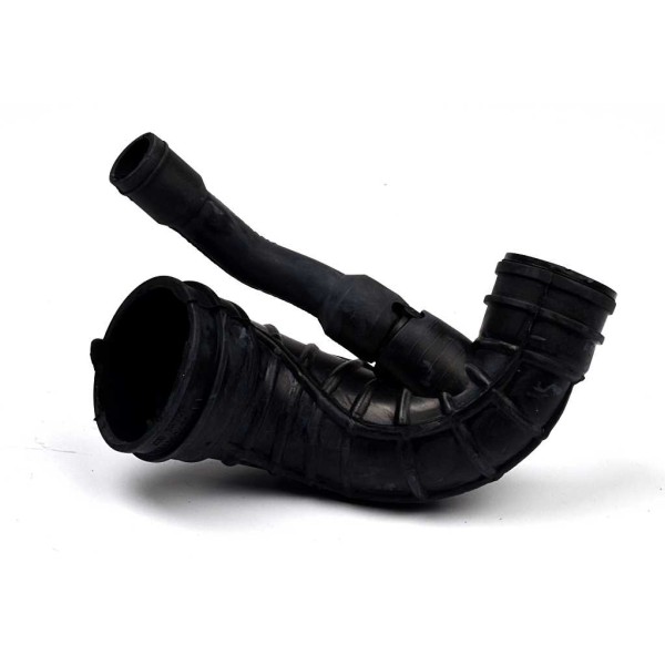 DURITE GAINE ADMISSION AIR MOTEUR FORD 1.4 TDCI PEUGEOT CITROEN 1.4 HDI MAZDA 1.4 CD TOYOYA 1.4 D-4D