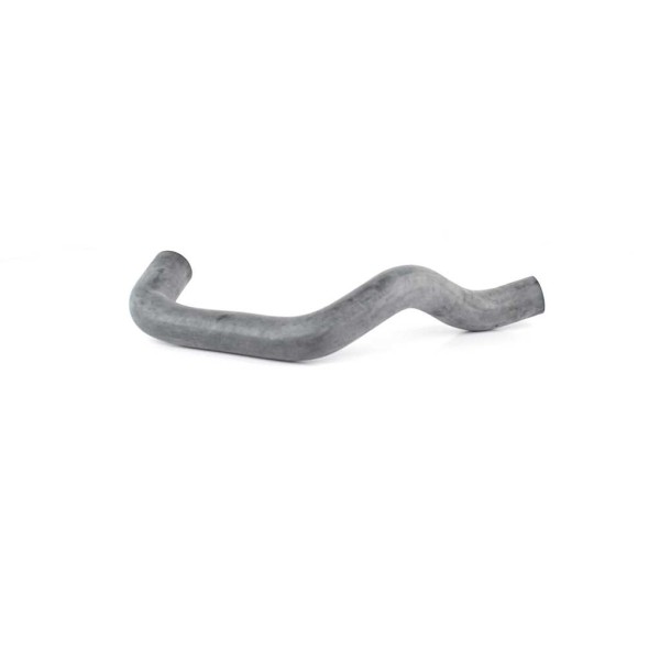 DURITE GAINE LIQUIDE DE REFROIDISSEMENT MOTEUR FORD 1.25 1.4  1.6 ESSENCE