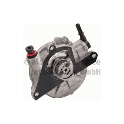 POMPE A VIDE FORD 2.0 ECOBLUE