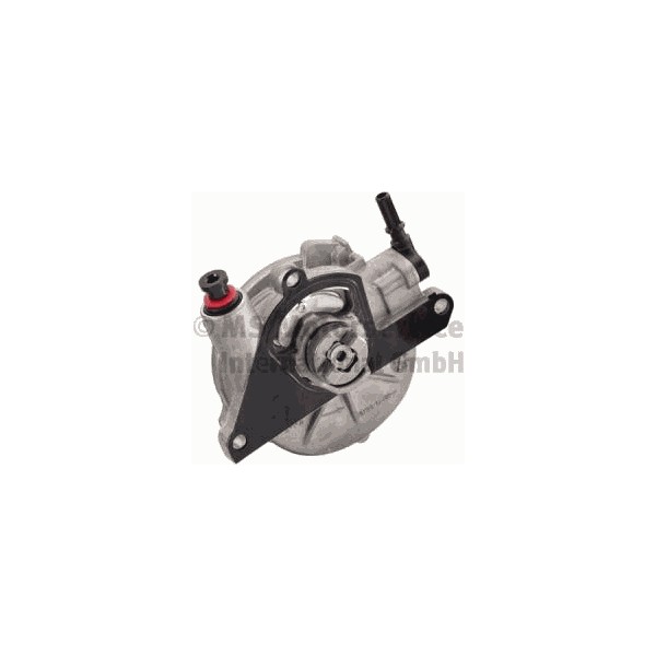 POMPE A VIDE FORD 2.0 ECOBLUE