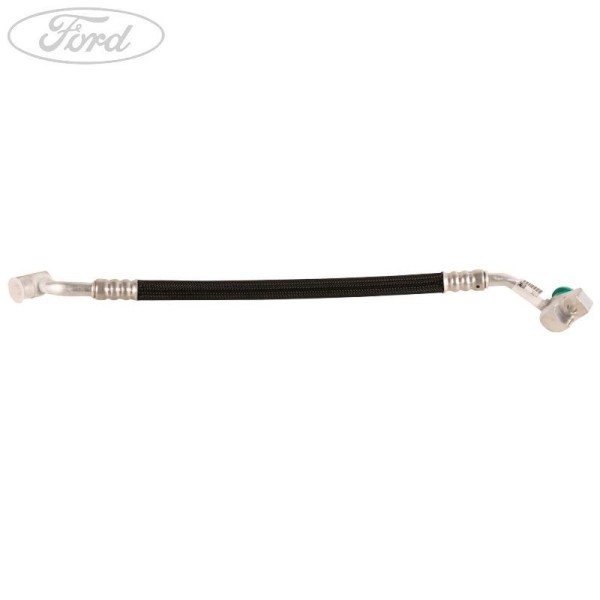 TUYAU DE CLIMATISATION FORD FIESTA