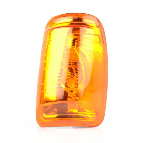 FEU CLIGNOTANT ORANGE DE RETROVISEUR DROIT FORD TRANSIT V363