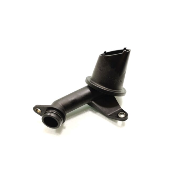 CREPINE D'ASPIRATION POMPE A HUILE FORD 2.2 TDCI