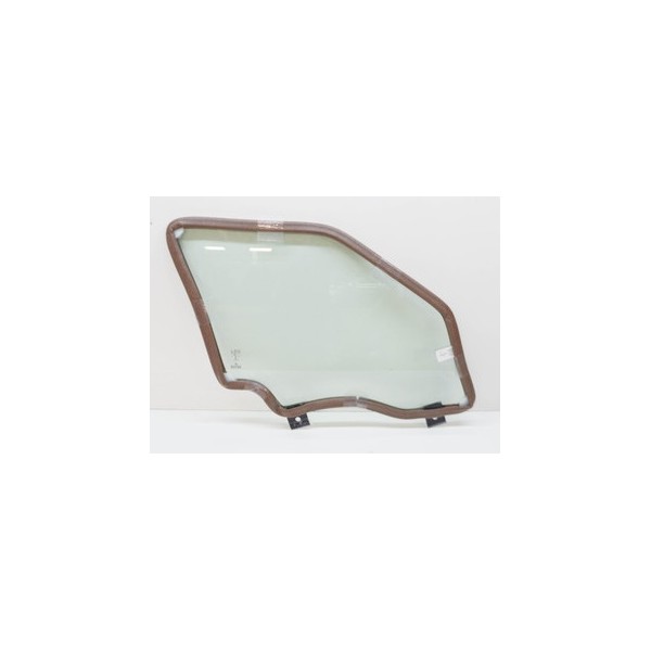 VITRE DE PORTE AVANT DROITE RANGE ROVER SPORT (L494)