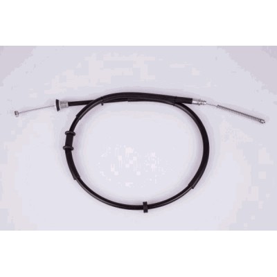 CABLE DE FREIN A MAIN COTE...