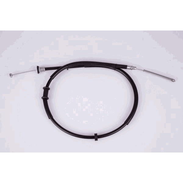 CABLE DE FREIN A MAIN COTE GAUCHE FIAT 500
