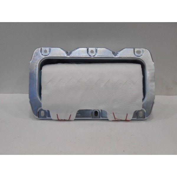 AIRBAG AVANT COTE PASSAGER FORD FIESTA VI