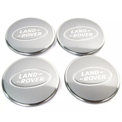 KIT ENJOLIVEUR DE ROUE LAND...