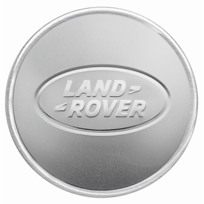 ENJOLIVEUR DE ROUE LAND ROVER