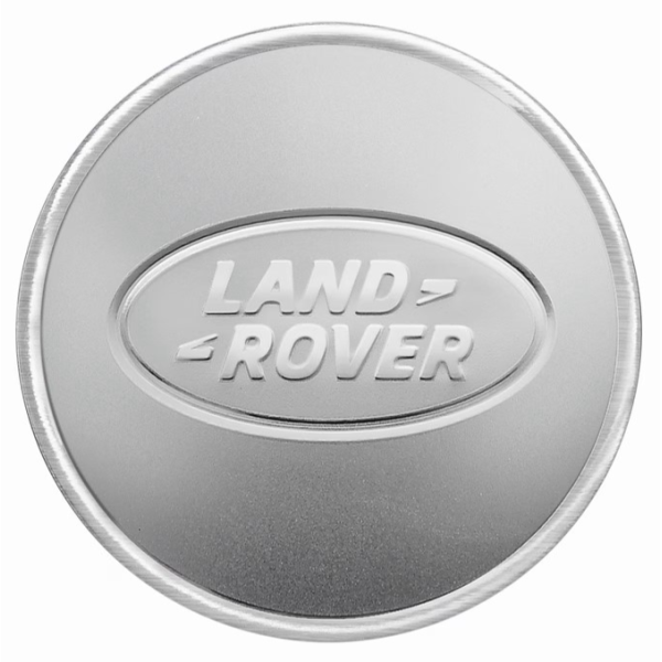 ENJOLIVEUR DE ROUE LAND ROVER