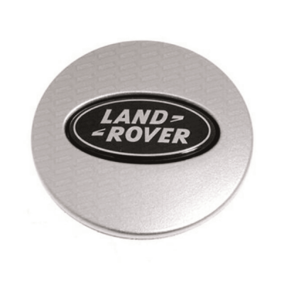 ENJOLIVEUR DE ROUE LAND ROVER
