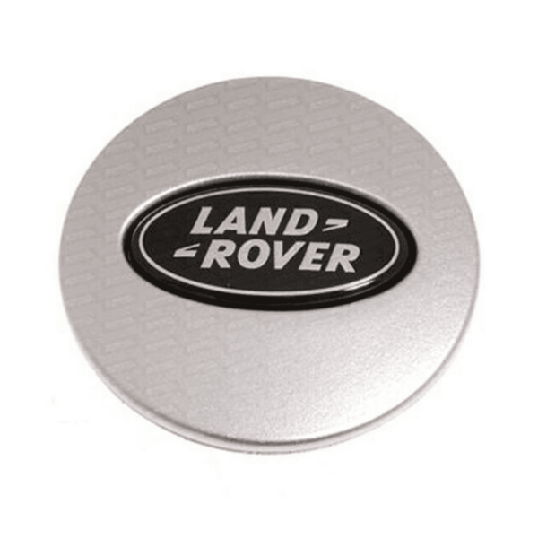 ENJOLIVEUR DE ROUE LAND ROVER