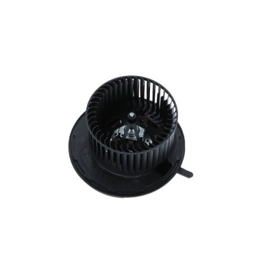PULSEUR AIR HABITACLE...