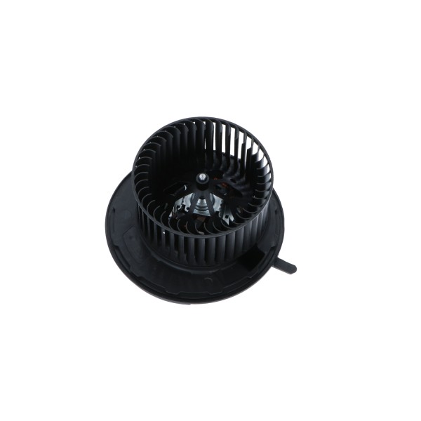 PULSEUR AIR HABITACLE MOTEUR VENTILATEUR DE CHAUFFAGE COURANT CONTINU MERCEDES CLASSE A CLASSE B