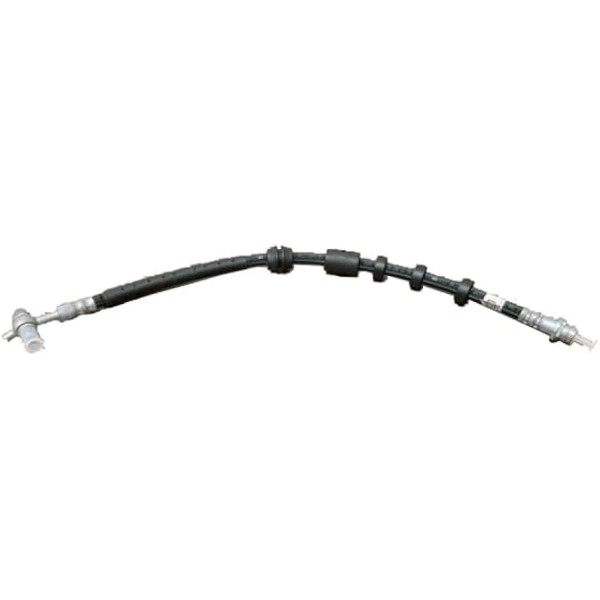 FLEXIBLE DE FREIN AVANT DROIT LAND ROVER DSICOVERY SPORT RANGE ROVER EVOQUE I