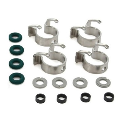 KIT DE JOINTS INJECTEUR...