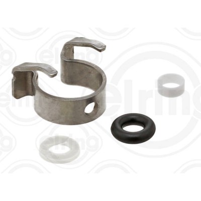 KIT DE JOINT INJECTEUR LAND...