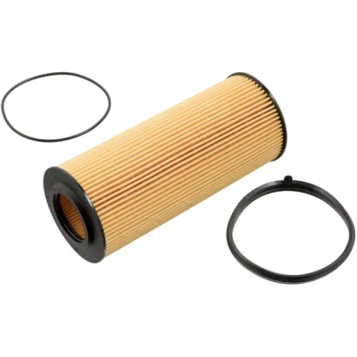 FILTRE A HUILE MOTEUR BMW...