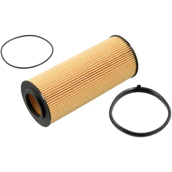 FILTRE A HUILE MOTEUR BMW 2.0D  BMW 4.4D