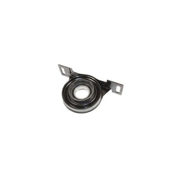 PALIER CENTRAL ARBRE DE TRANSMISSION ARRIERE RANGE ROVER (L322)