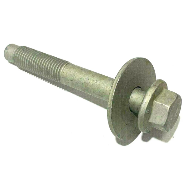 BOULON M16 LAND ROVER