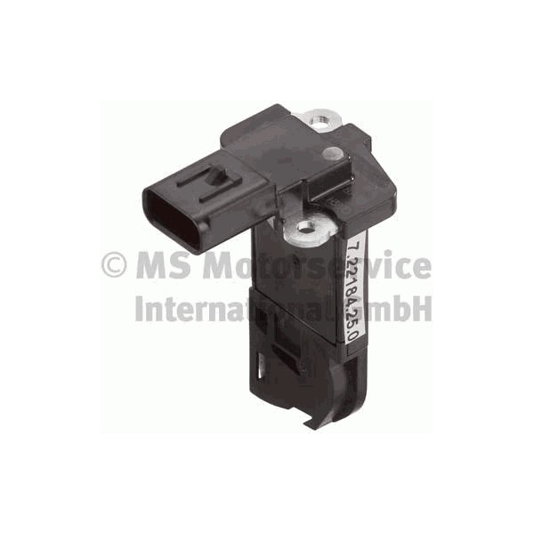 DEBIMETRE DE MASSE D'AIR RANGE ROVER (L322) 4.4 TDV8 RANGE ROVER (L405) RANGE ROVER SPORT (L494) 4.4 SDV8