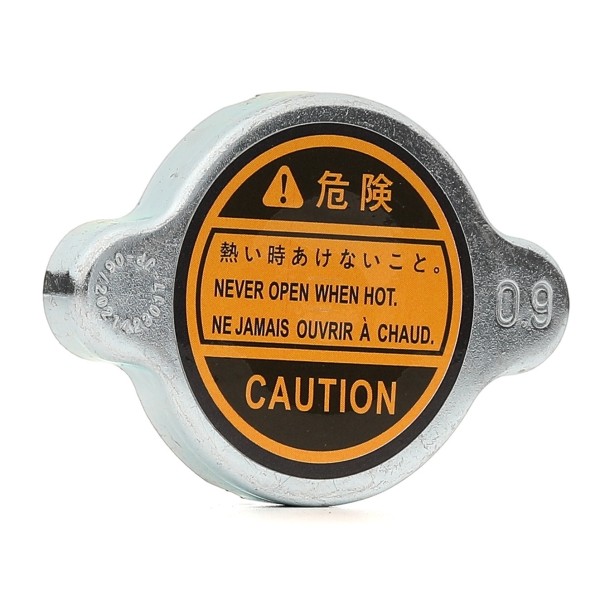 BOUCHON DE RADIATEUR FORD RENAULT NISSAN HYUNDAI KIA TOYOTA LEXUS DAIHATSU MITSUBISHI MAZDA HONDA SUBARU SUZUKI