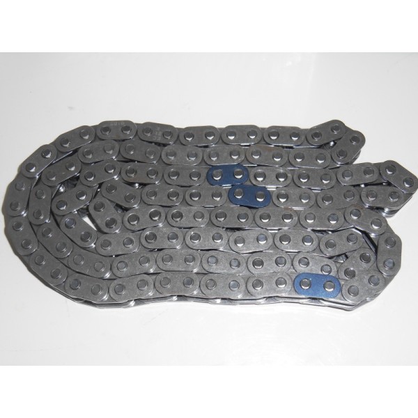 CHAINE DISTRIBUTION FORD TRANSIT