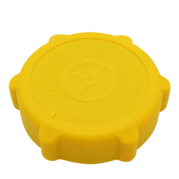 BOUCHON RESERVOIR LIQUIDE DE DIRECTION FORD COURIER IV/ FIESTA IV/ KA I/ PUMAI/ TRANSIT III