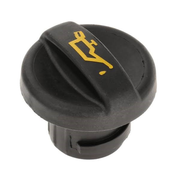 BOUCHON GOULOTTE DE REMPLISSAGE D'HUILE FORD 1.4 TDCI/ 1.6 TDCI