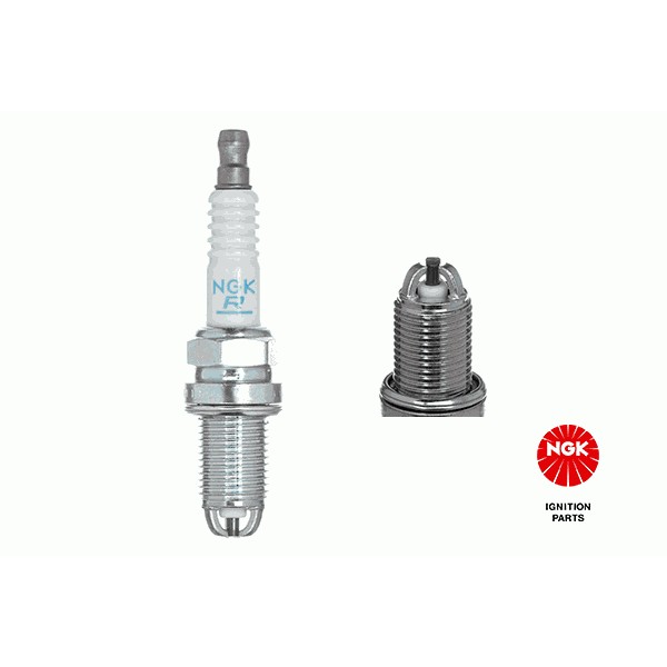BOUGIE D'ALLUMAGE VW AUDI SEAT SKODA MERCEDES