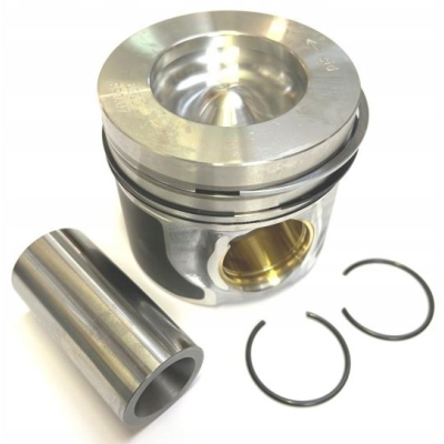 Piston Segment STD LAND...