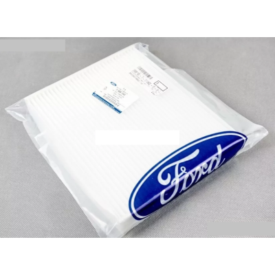 FILTRE A AIR FORD 2.0 EcoBlue