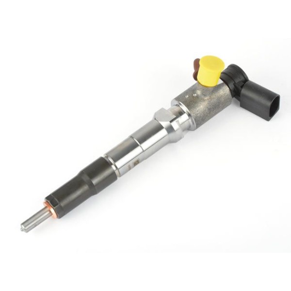INJECTEUR FORD TRANSIT 2.0 RCOBLUE