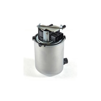 FILTRE GAS-OIL NISSAN...