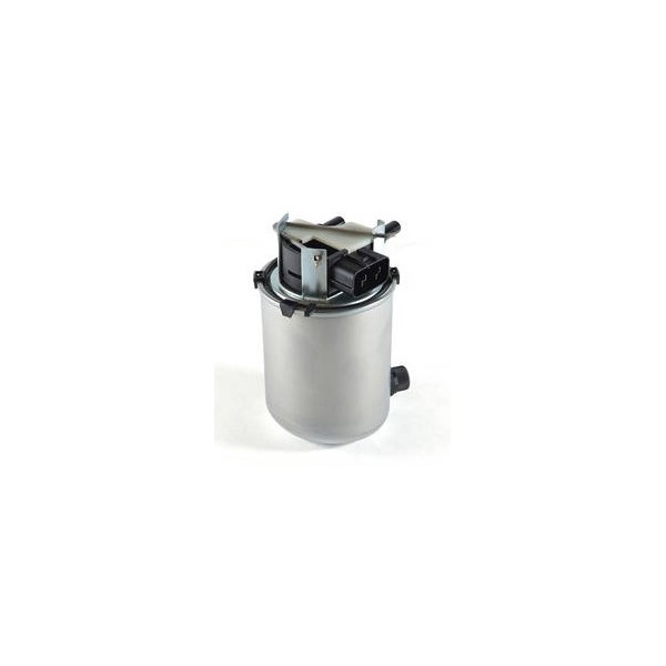 FILTRE GAS-OIL NISSAN RENAULT 1.5 dCi/ 16 dCi/ 2.0 dCi