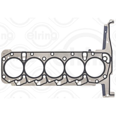 JOINT DE CULASSE FORD...
