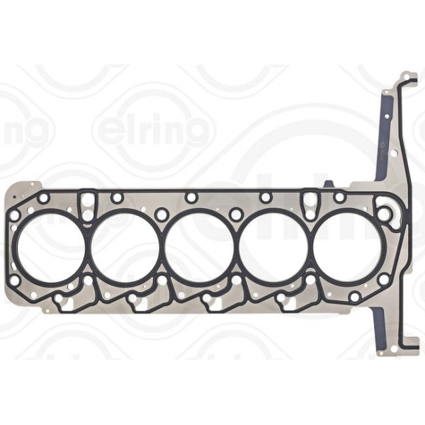 JOINT DE CULASSE FORD RANGER 3.2 TDCI
