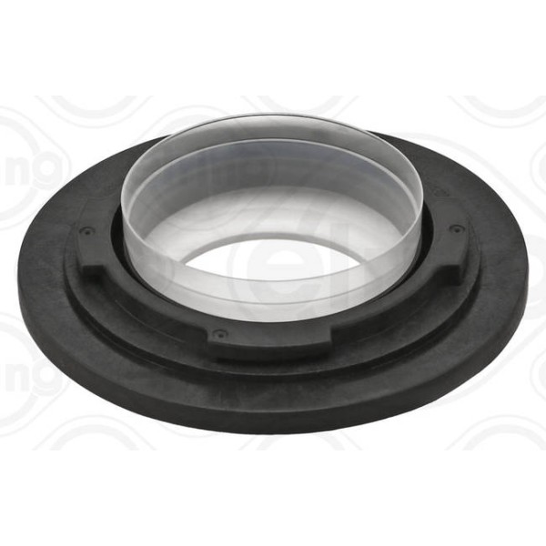 JOINT SPI VILEBREQUIN COTÉ AVANT RANGE ROVER 2.0 i