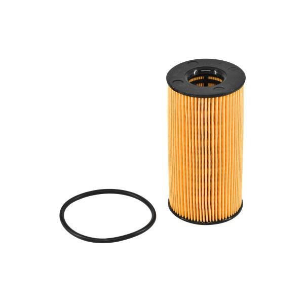 FILTRE A HUILE RENAULT NISSAN OPEL MERCEDES